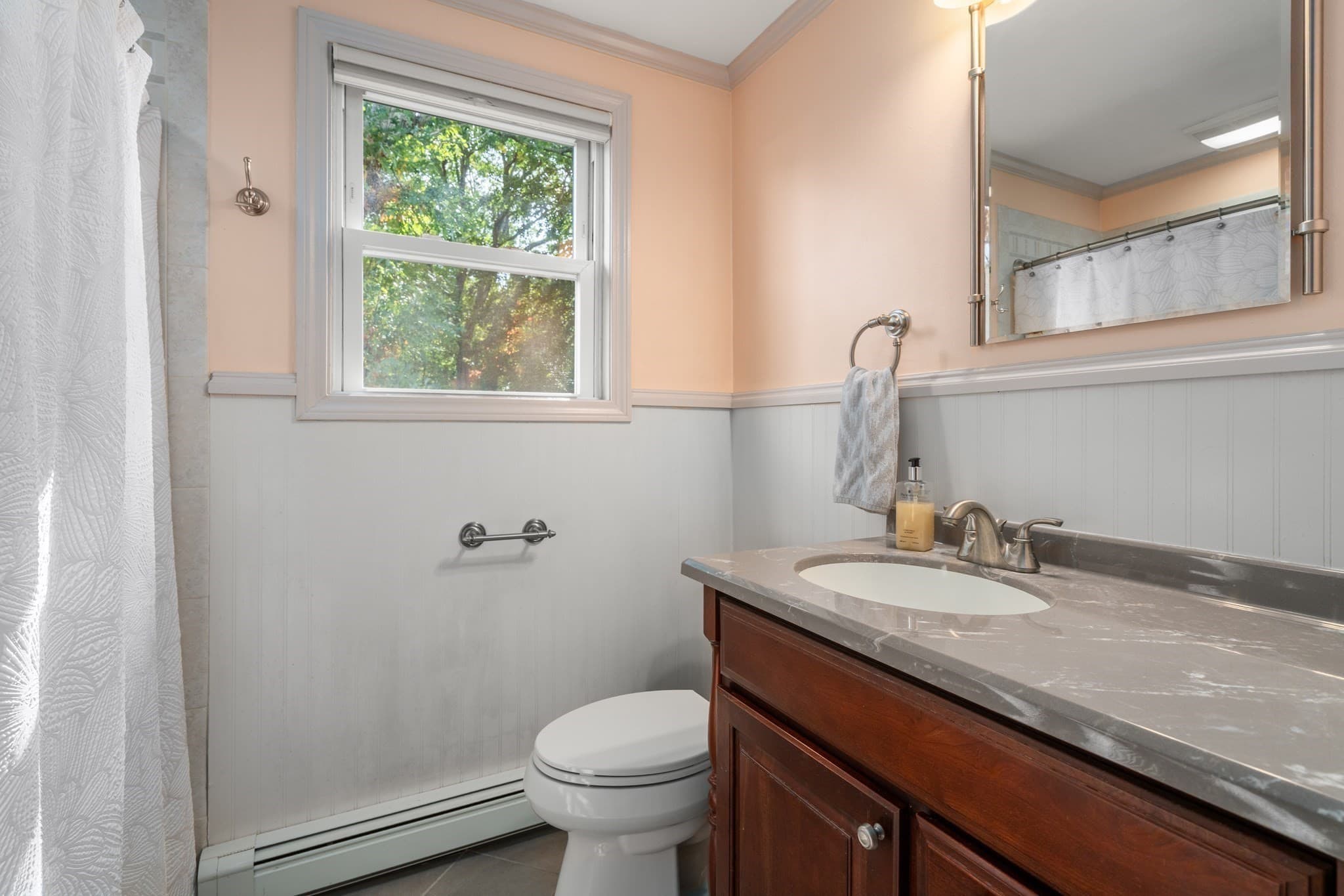 Single Family Residence at 18 Julie Ave, Brockton MA 02301, Brockton, photo 18 of 29