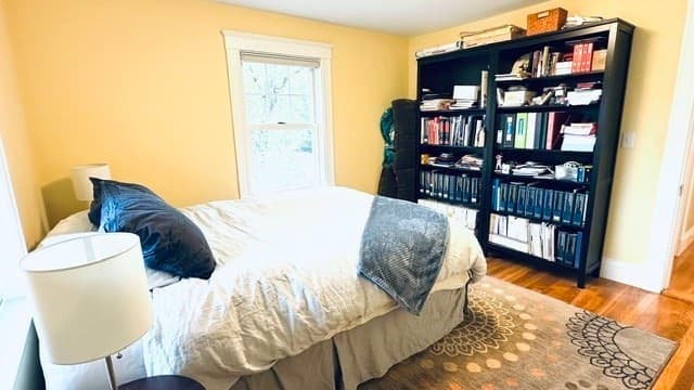 Single Family Residence at 219 Harris Avenue, Needham MA 02492, Needham, photo 23 of 33