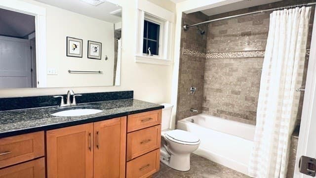 Single Family Residence at 219 Harris Avenue, Needham MA 02492, Needham, photo 17 of 33