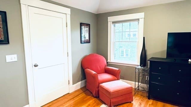 Single Family Residence at 219 Harris Avenue, Needham MA 02492, Needham, photo 16 of 33