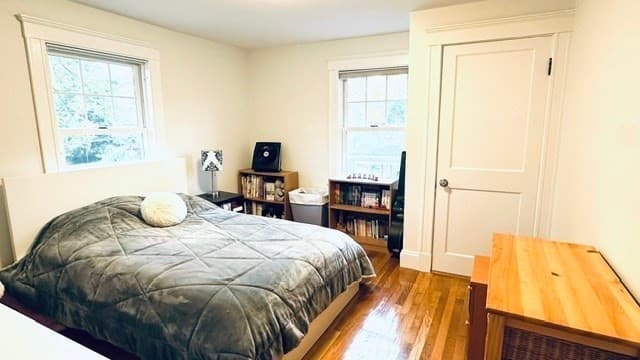 Single Family Residence at 219 Harris Avenue, Needham MA 02492, Needham, photo 26 of 33