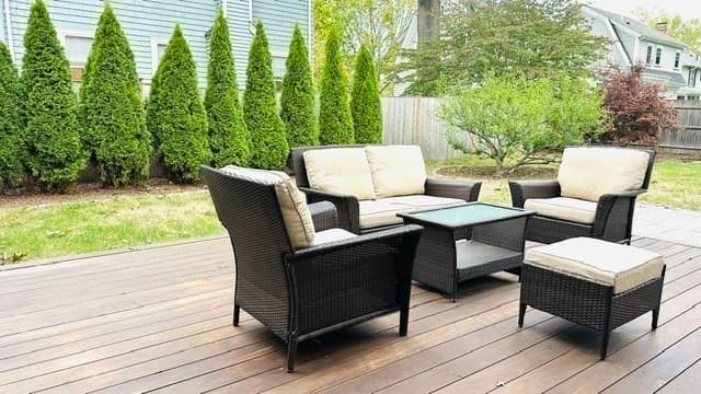 Single Family Residence at 219 Harris Avenue, Needham MA 02492, Needham, photo 32 of 33