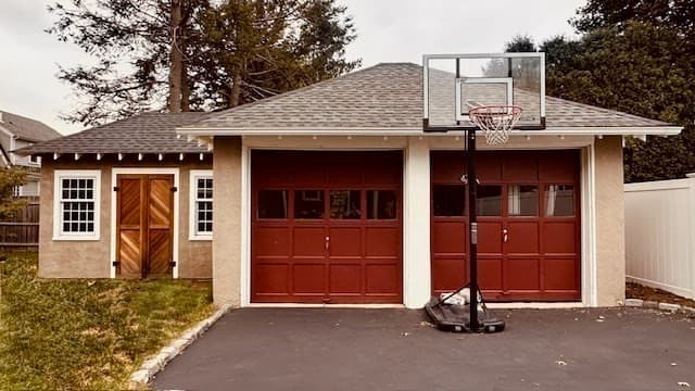 Single Family Residence at 219 Harris Avenue, Needham MA 02492, Needham, photo 28 of 33
