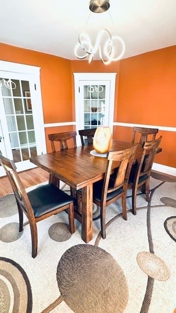 Single Family Residence at 219 Harris Avenue, Needham MA 02492, Needham, photo 10 of 33