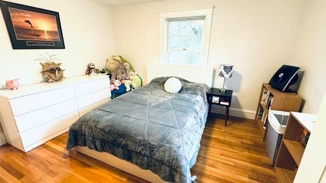 Single Family Residence at 219 Harris Avenue, Needham MA 02492, Needham, photo 18 of 33