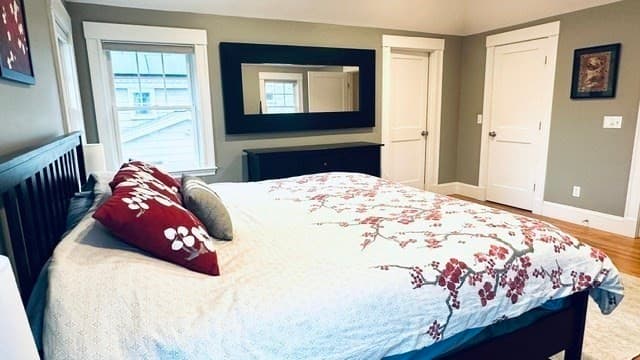 Single Family Residence at 219 Harris Avenue, Needham MA 02492, Needham, photo 15 of 33