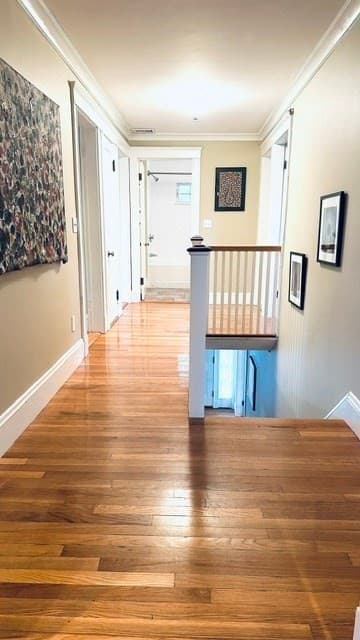 Single Family Residence at 219 Harris Avenue, Needham MA 02492, Needham, photo 29 of 33
