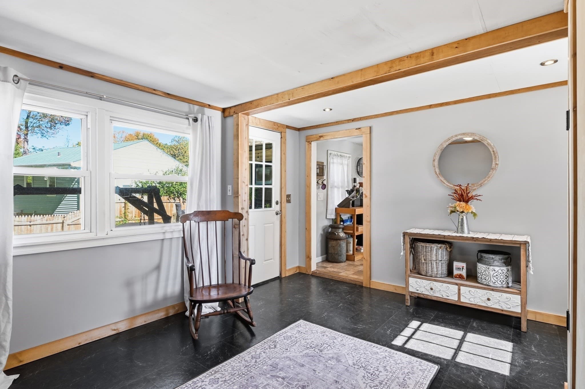 Single Family Residence at 39 Birchwood Rd, Southwick MA 01077, Southwick, photo 13 of 27