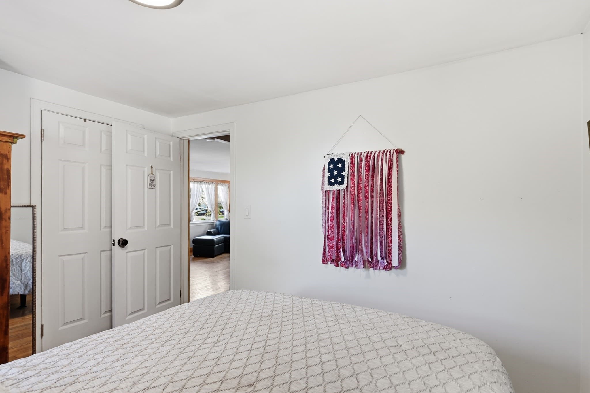Single Family Residence at 39 Birchwood Rd, Southwick MA 01077, Southwick, photo 17 of 27