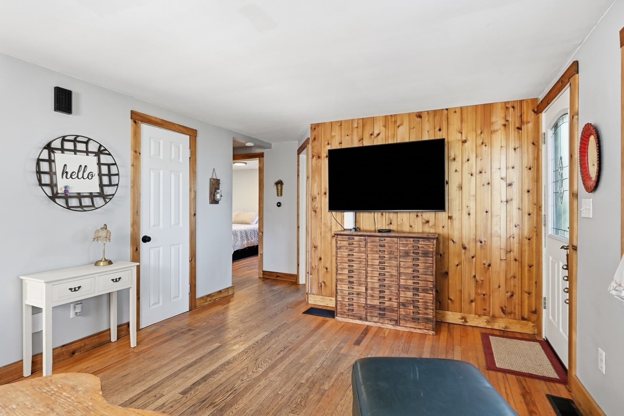 Single Family Residence at 39 Birchwood Rd, Southwick MA 01077, Southwick, photo 9 of 27