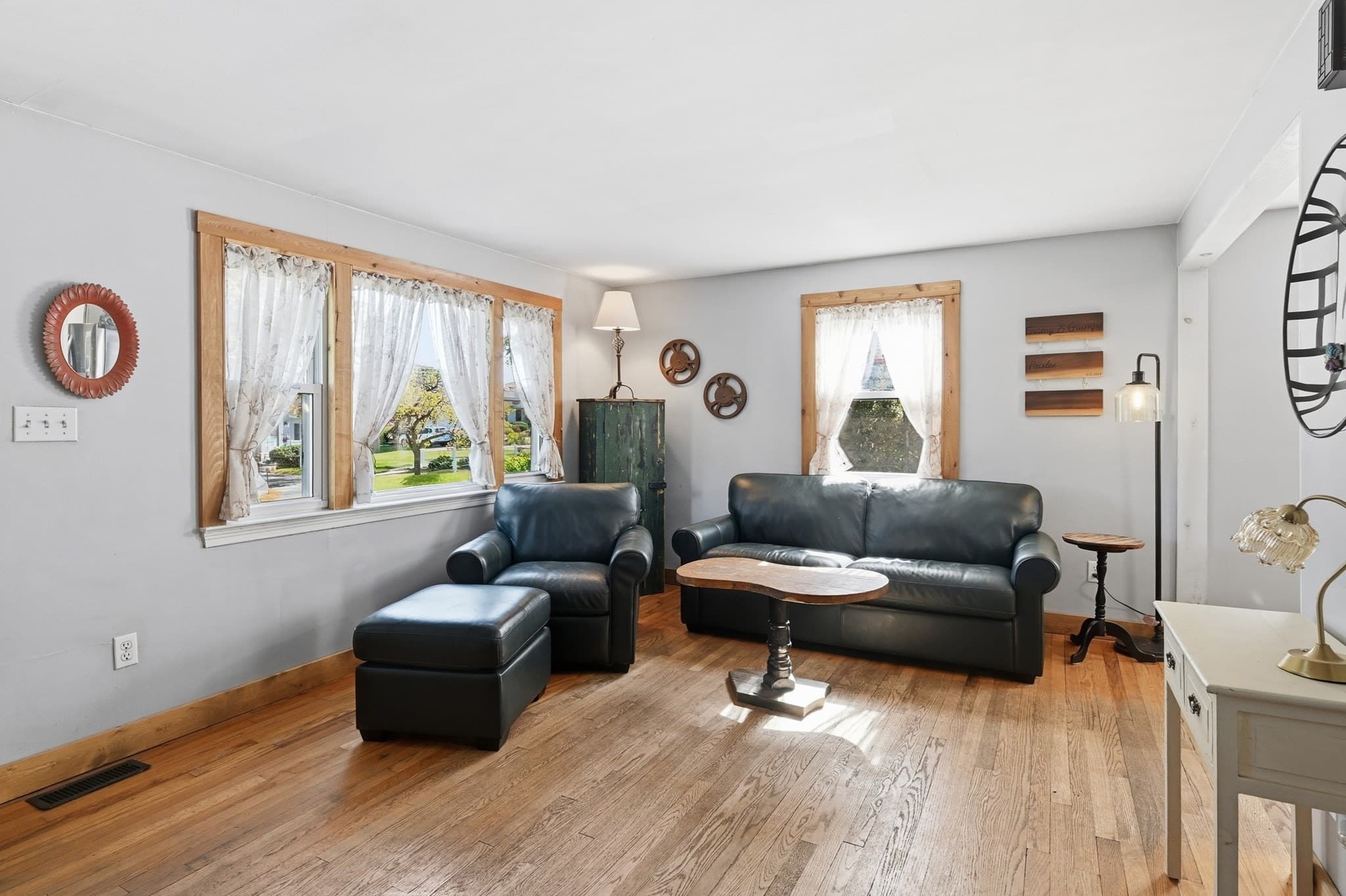 Single Family Residence at 39 Birchwood Rd, Southwick MA 01077, Southwick, photo 10 of 27