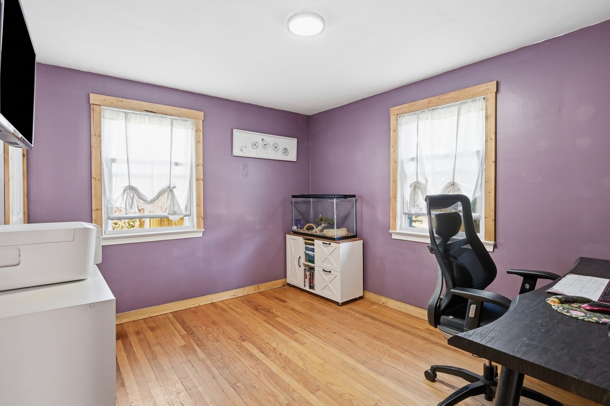 Single Family Residence at 39 Birchwood Rd, Southwick MA 01077, Southwick, photo 14 of 27