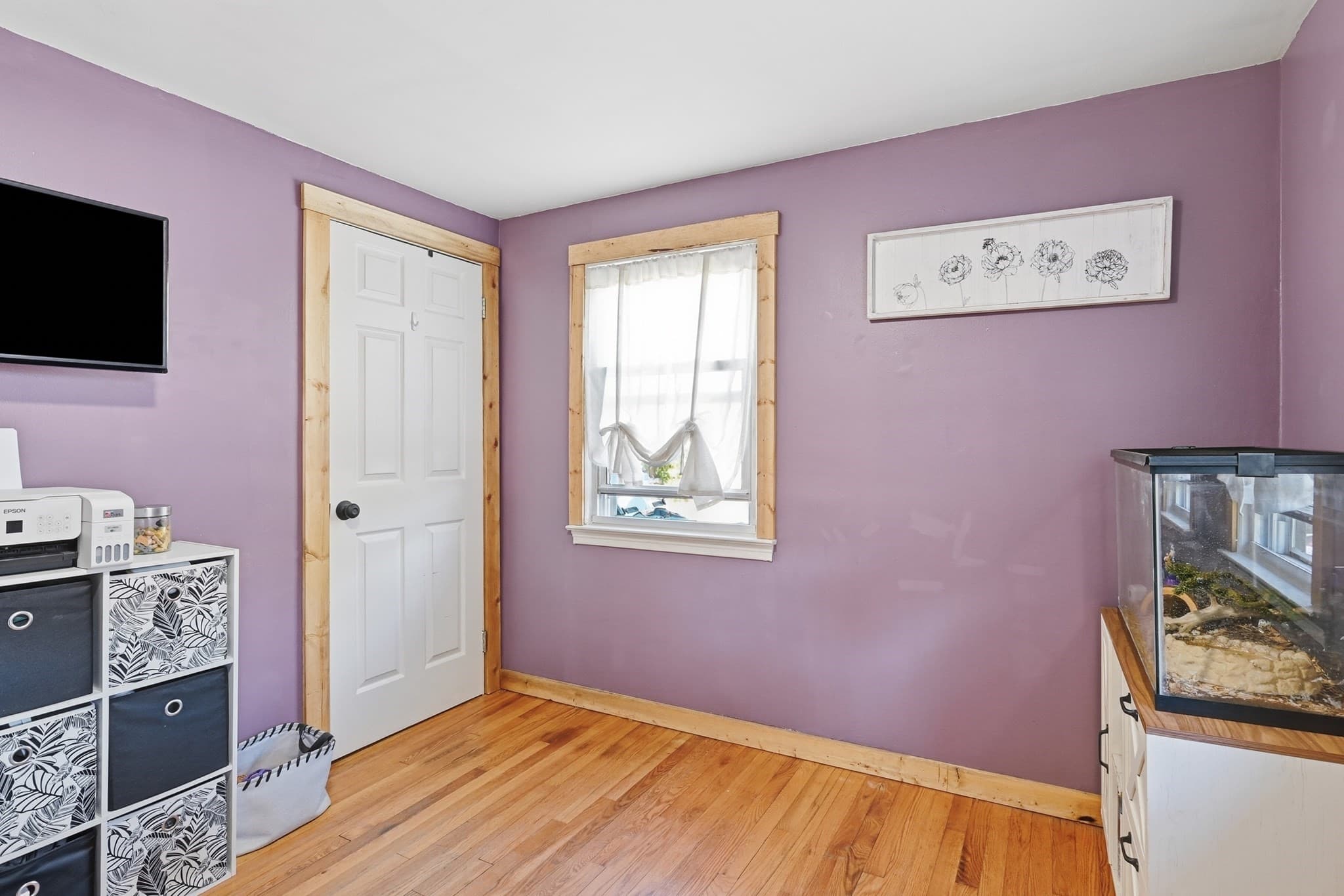 Single Family Residence at 39 Birchwood Rd, Southwick MA 01077, Southwick, photo 15 of 27