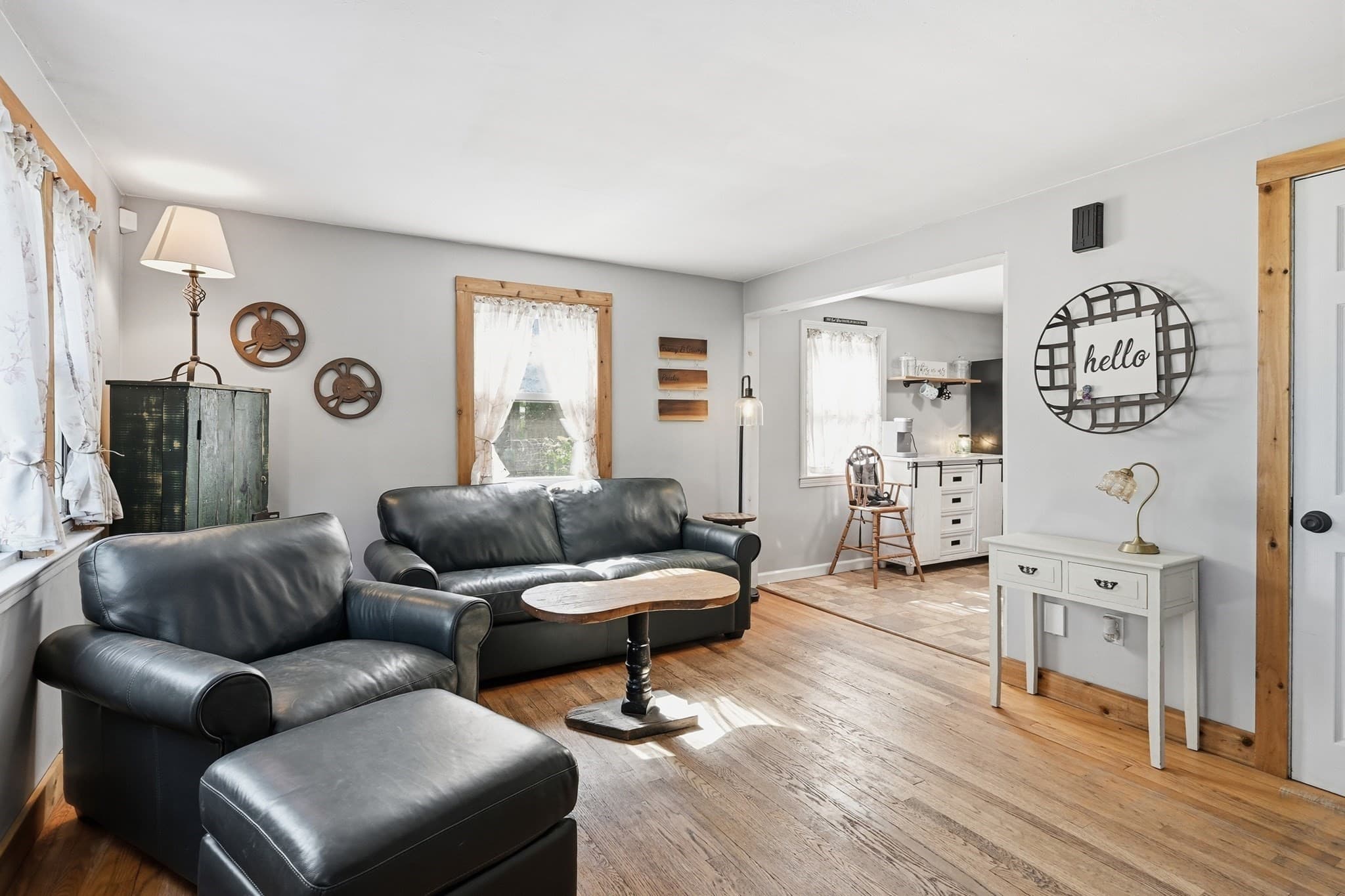 Single Family Residence at 39 Birchwood Rd, Southwick MA 01077, Southwick, photo 11 of 27