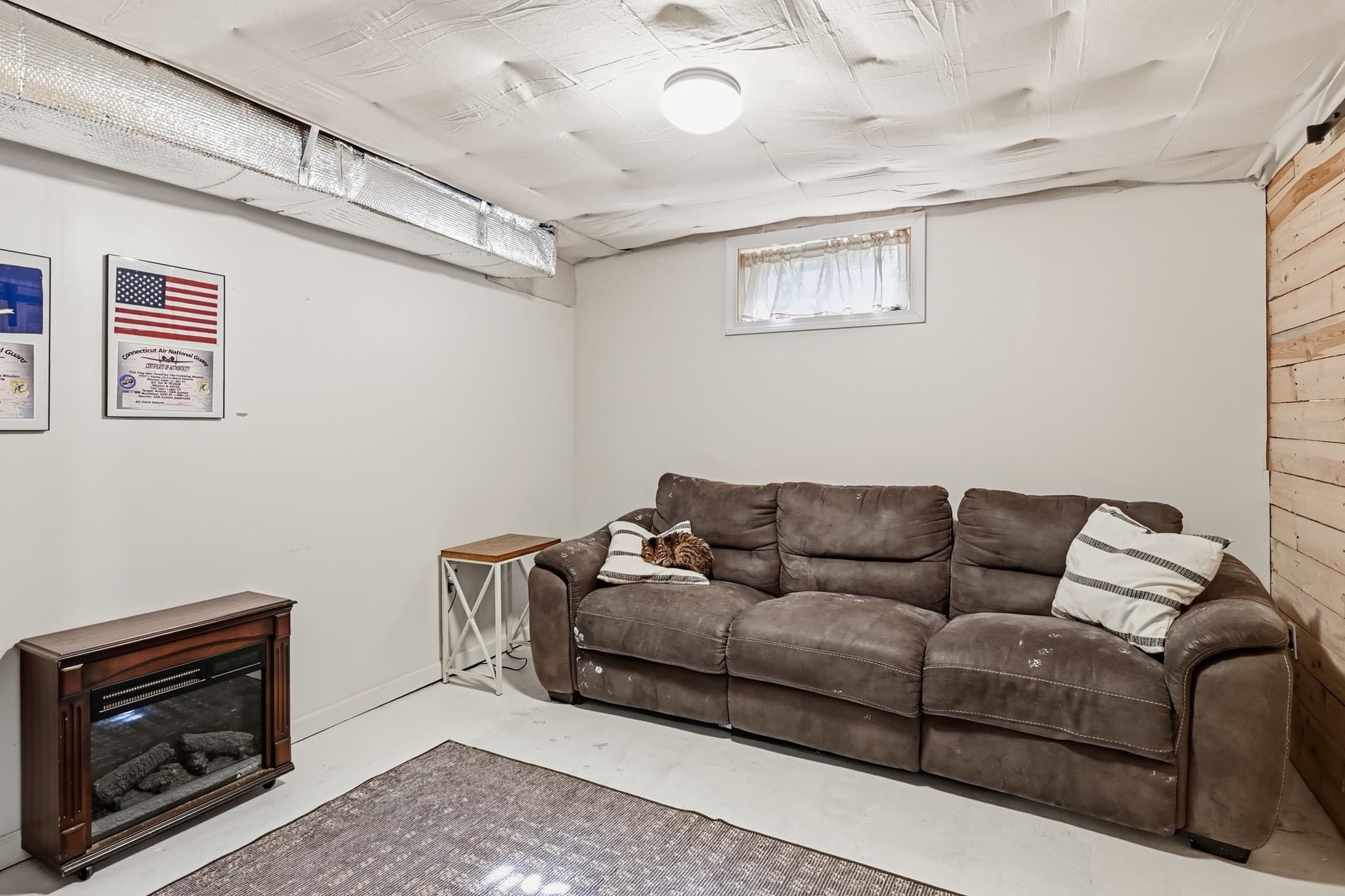 Single Family Residence at 39 Birchwood Rd, Southwick MA 01077, Southwick, photo 19 of 27