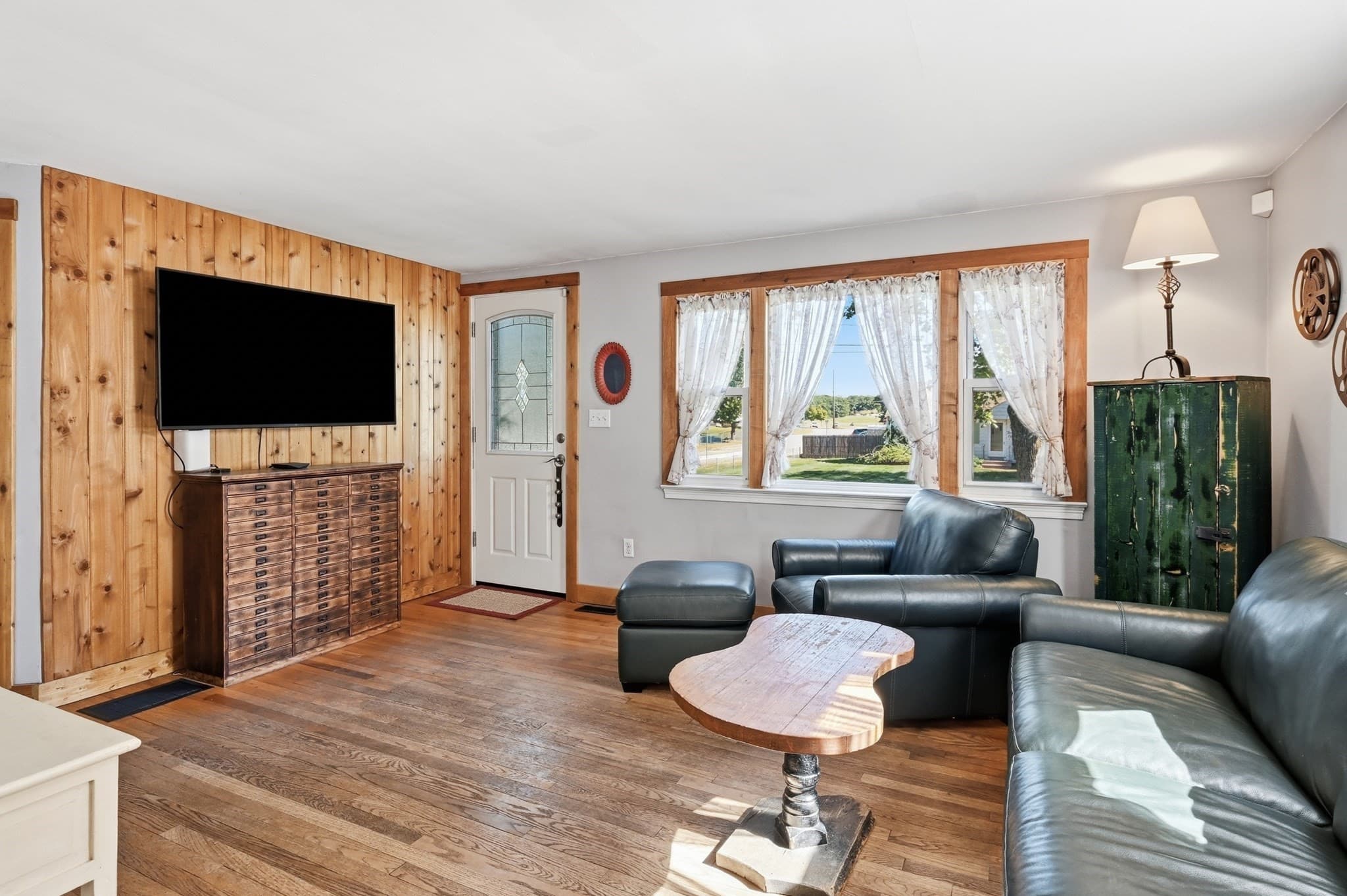 Single Family Residence at 39 Birchwood Rd, Southwick MA 01077, Southwick, photo 8 of 27