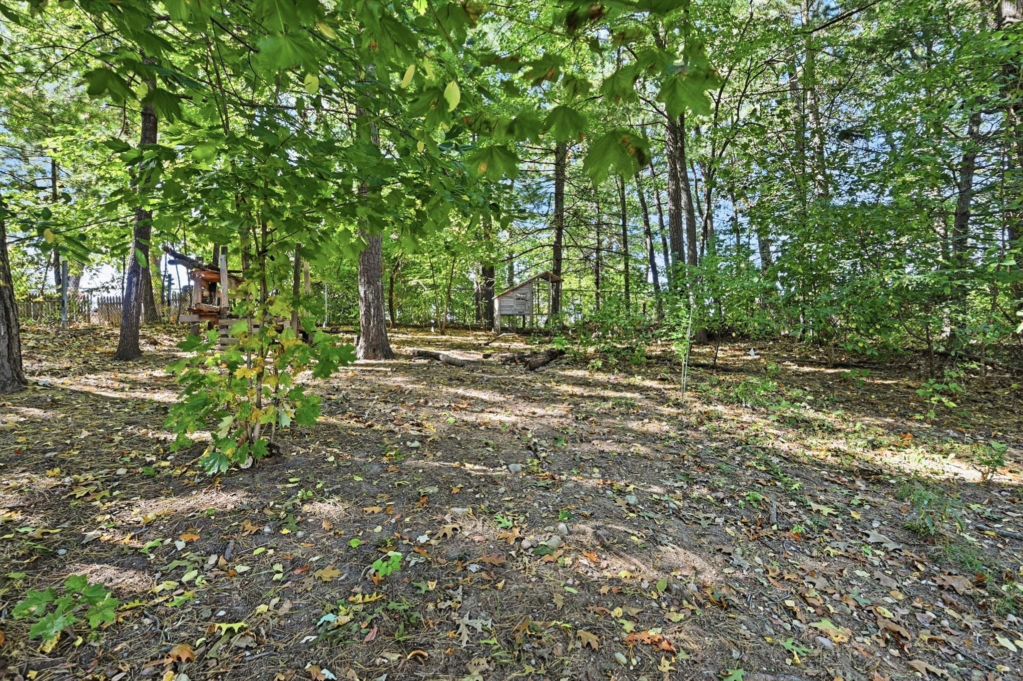 Single Family Residence at 39 Birchwood Rd, Southwick MA 01077, Southwick, photo 25 of 27