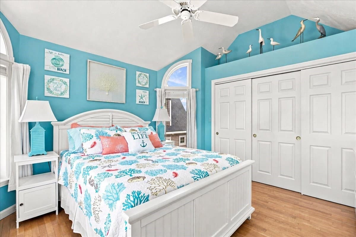 Single Family Residence at 148 Central Ave, Scituate MA 02050, Scituate, photo 22 of 42