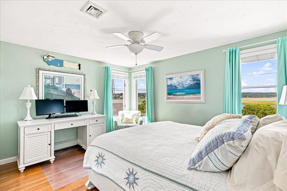 Single Family Residence at 148 Central Ave, Scituate MA 02050, Scituate, photo 18 of 42