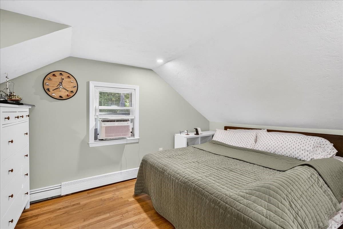 Single Family Residence at 12 Pat Rd, Hanover MA 02339, Hanover, photo 23 of 33