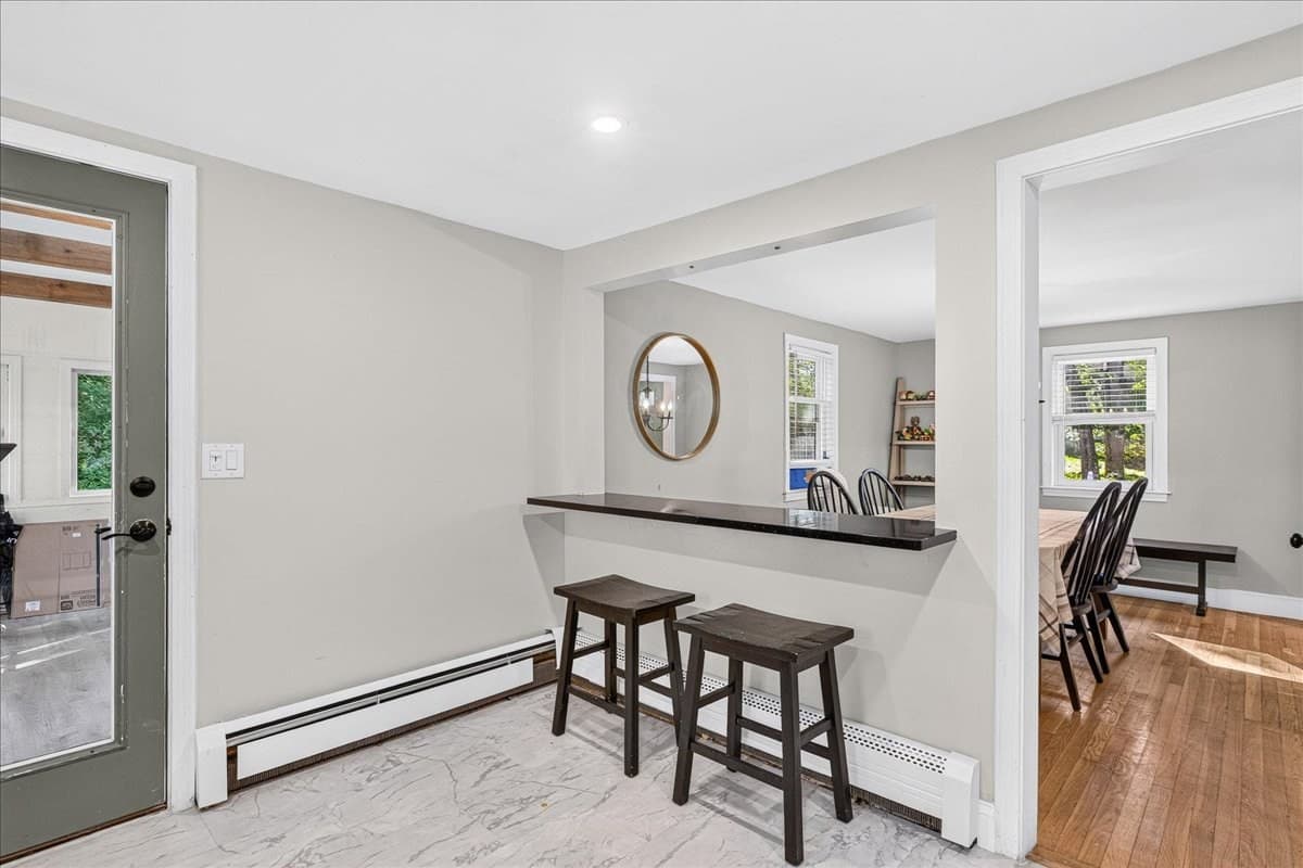 Single Family Residence at 12 Pat Rd, Hanover MA 02339, Hanover, photo 13 of 33