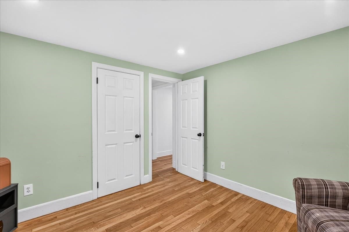 Single Family Residence at 12 Pat Rd, Hanover MA 02339, Hanover, photo 17 of 33