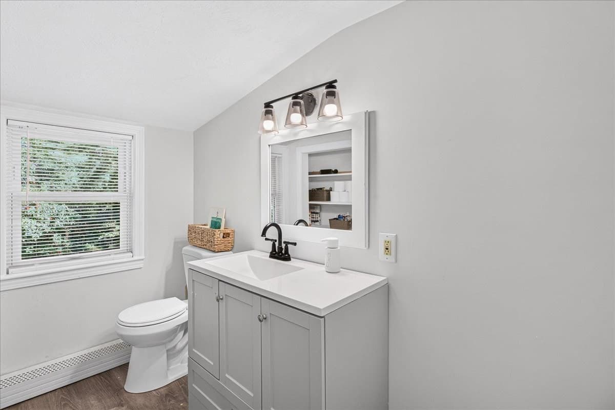 Single Family Residence at 12 Pat Rd, Hanover MA 02339, Hanover, photo 22 of 33