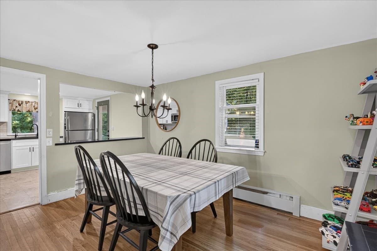 Single Family Residence at 12 Pat Rd, Hanover MA 02339, Hanover, photo 7 of 33