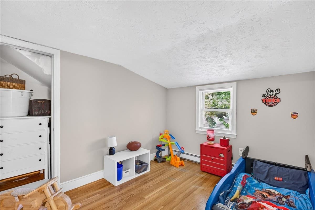 Single Family Residence at 12 Pat Rd, Hanover MA 02339, Hanover, photo 20 of 33