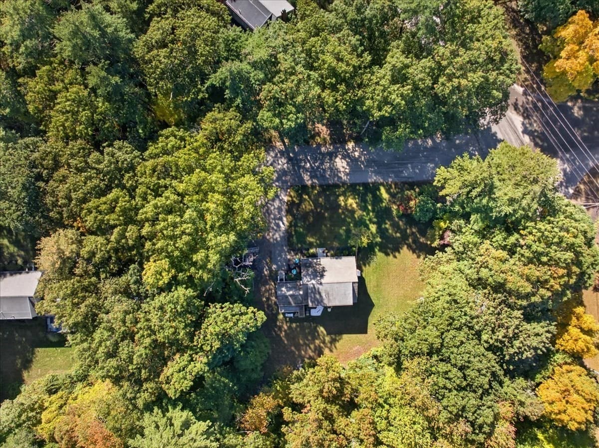Single Family Residence at 12 Pat Rd, Hanover MA 02339, Hanover, photo 30 of 33
