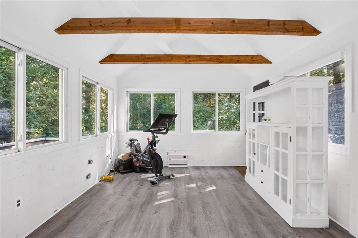 Single Family Residence at 12 Pat Rd, Hanover MA 02339, Hanover, photo 14 of 33