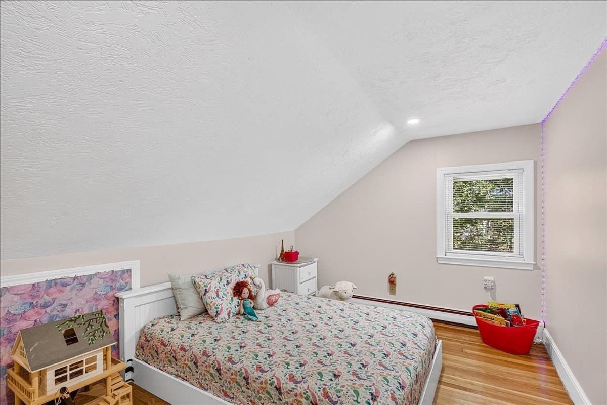 Single Family Residence at 12 Pat Rd, Hanover MA 02339, Hanover, photo 18 of 33