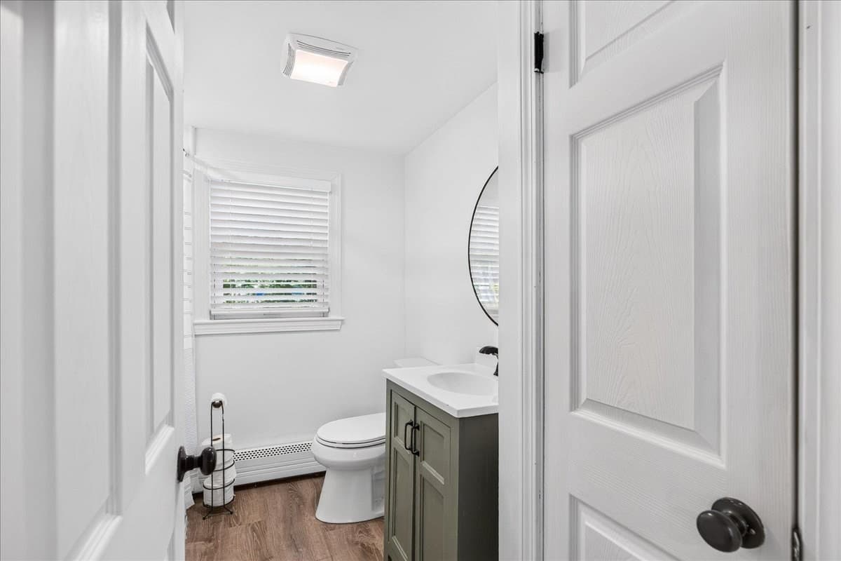 Single Family Residence at 12 Pat Rd, Hanover MA 02339, Hanover, photo 15 of 33