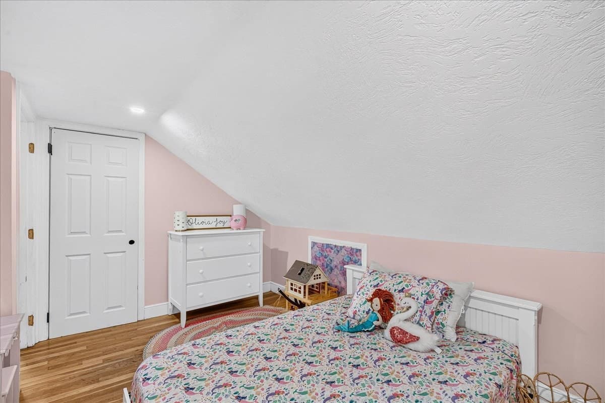 Single Family Residence at 12 Pat Rd, Hanover MA 02339, Hanover, photo 19 of 33