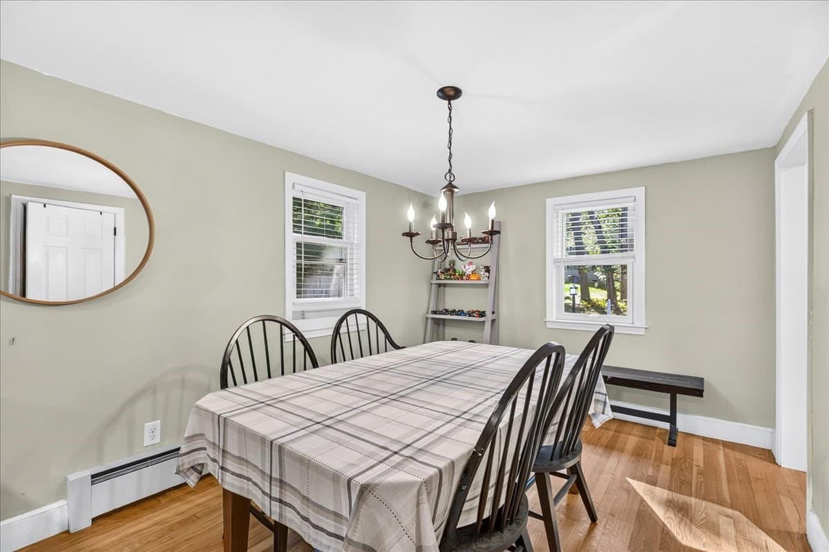Single Family Residence at 12 Pat Rd, Hanover MA 02339, Hanover, photo 8 of 33