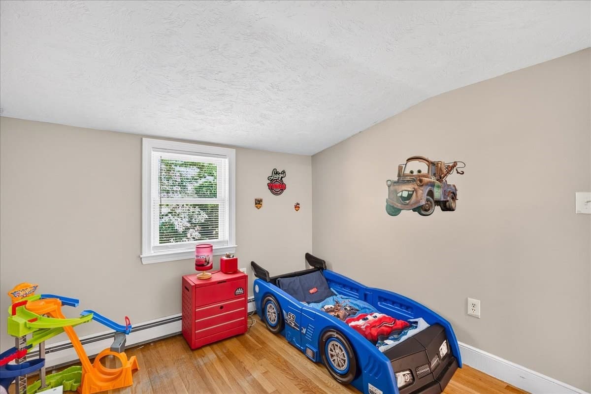 Single Family Residence at 12 Pat Rd, Hanover MA 02339, Hanover, photo 21 of 33