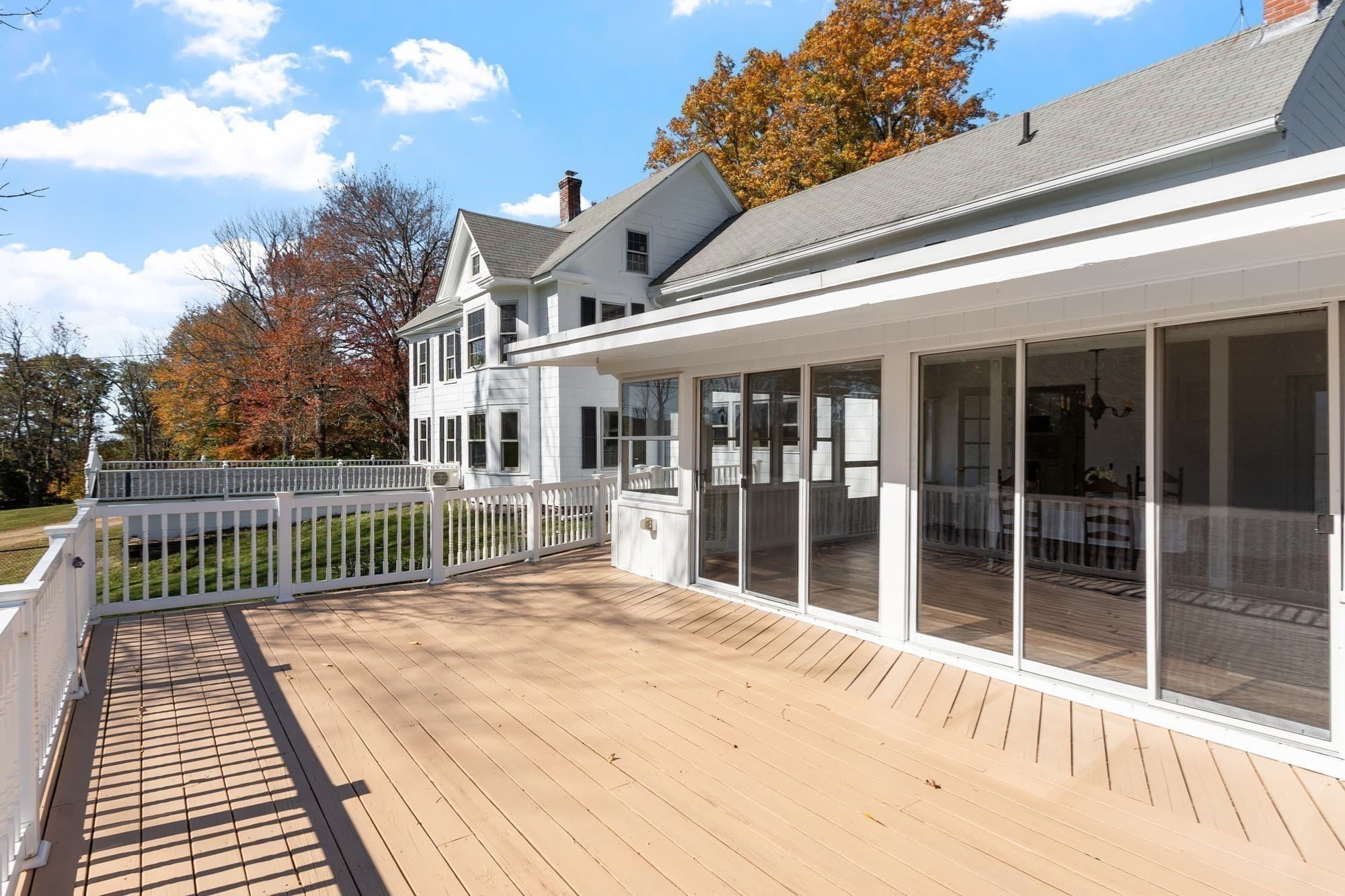 Single Family Residence at 6 Weaver Farm Rd, Rutland MA 01543, Rutland, photo 23 of 42