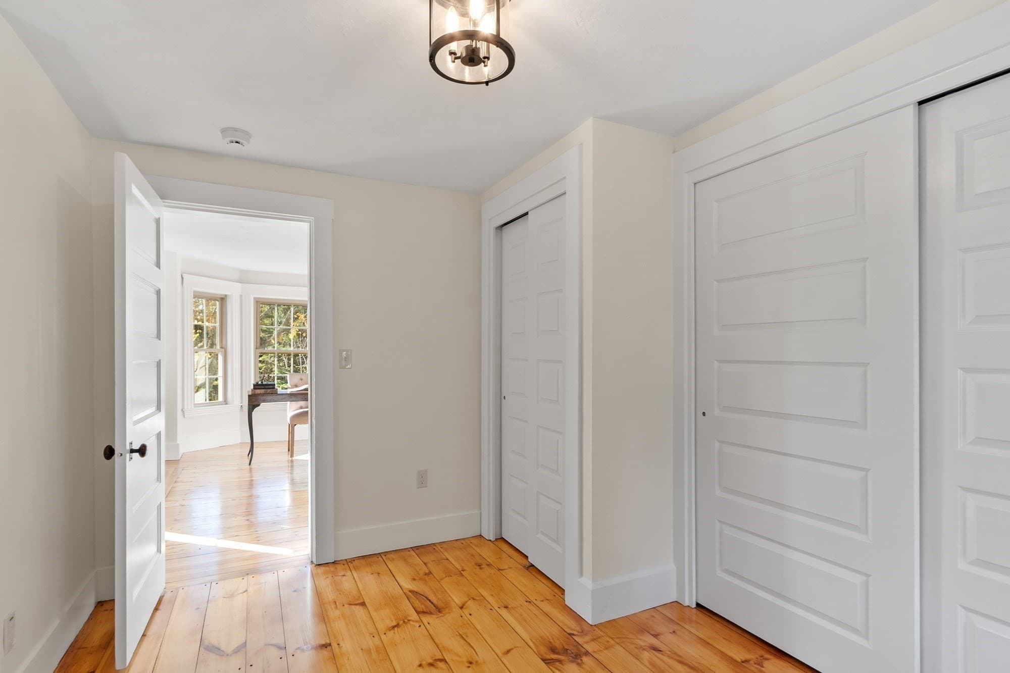 Single Family Residence at 6 Weaver Farm Rd, Rutland MA 01543, Rutland, photo 27 of 42