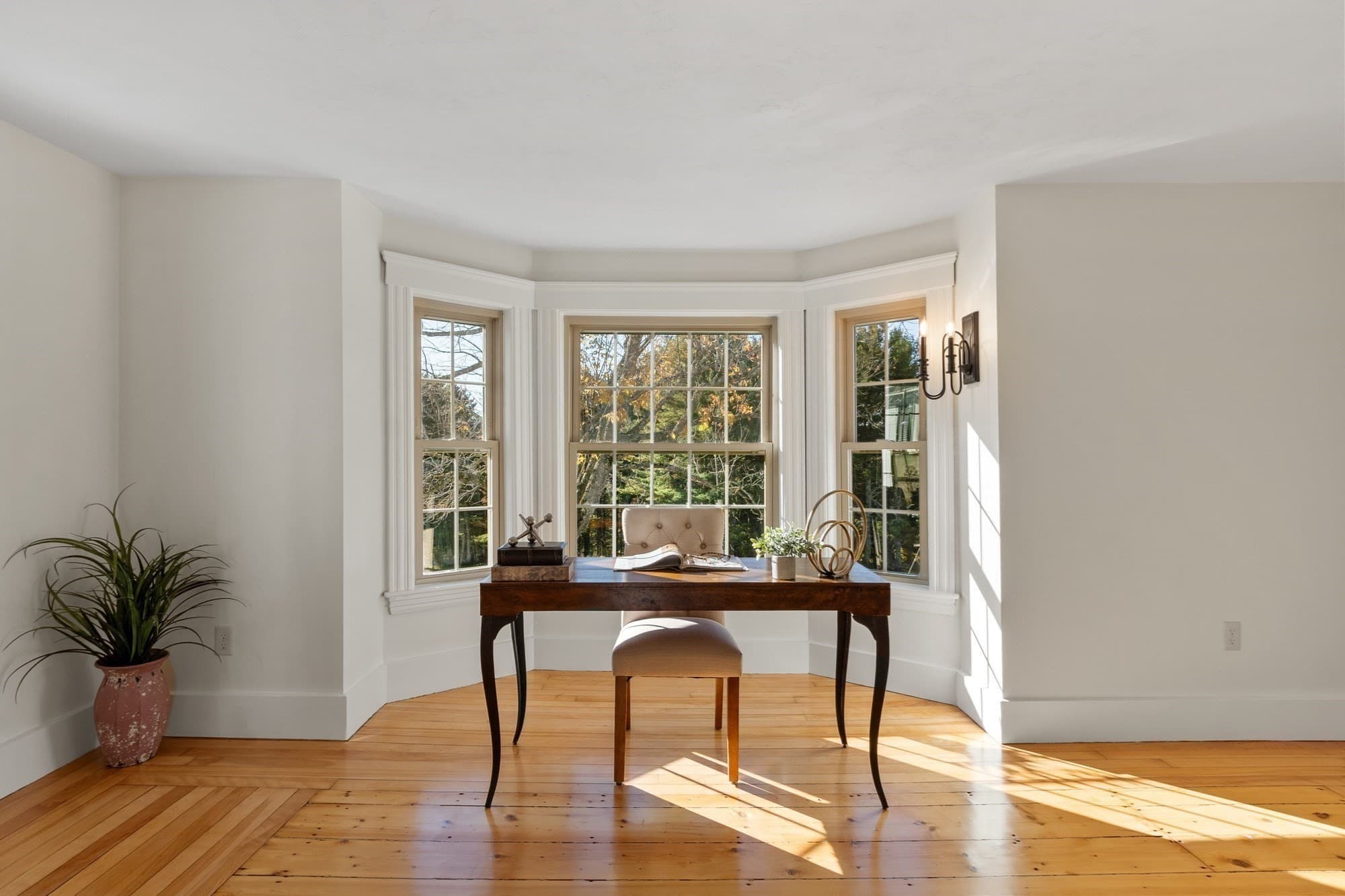 Single Family Residence at 6 Weaver Farm Rd, Rutland MA 01543, Rutland, photo 26 of 42