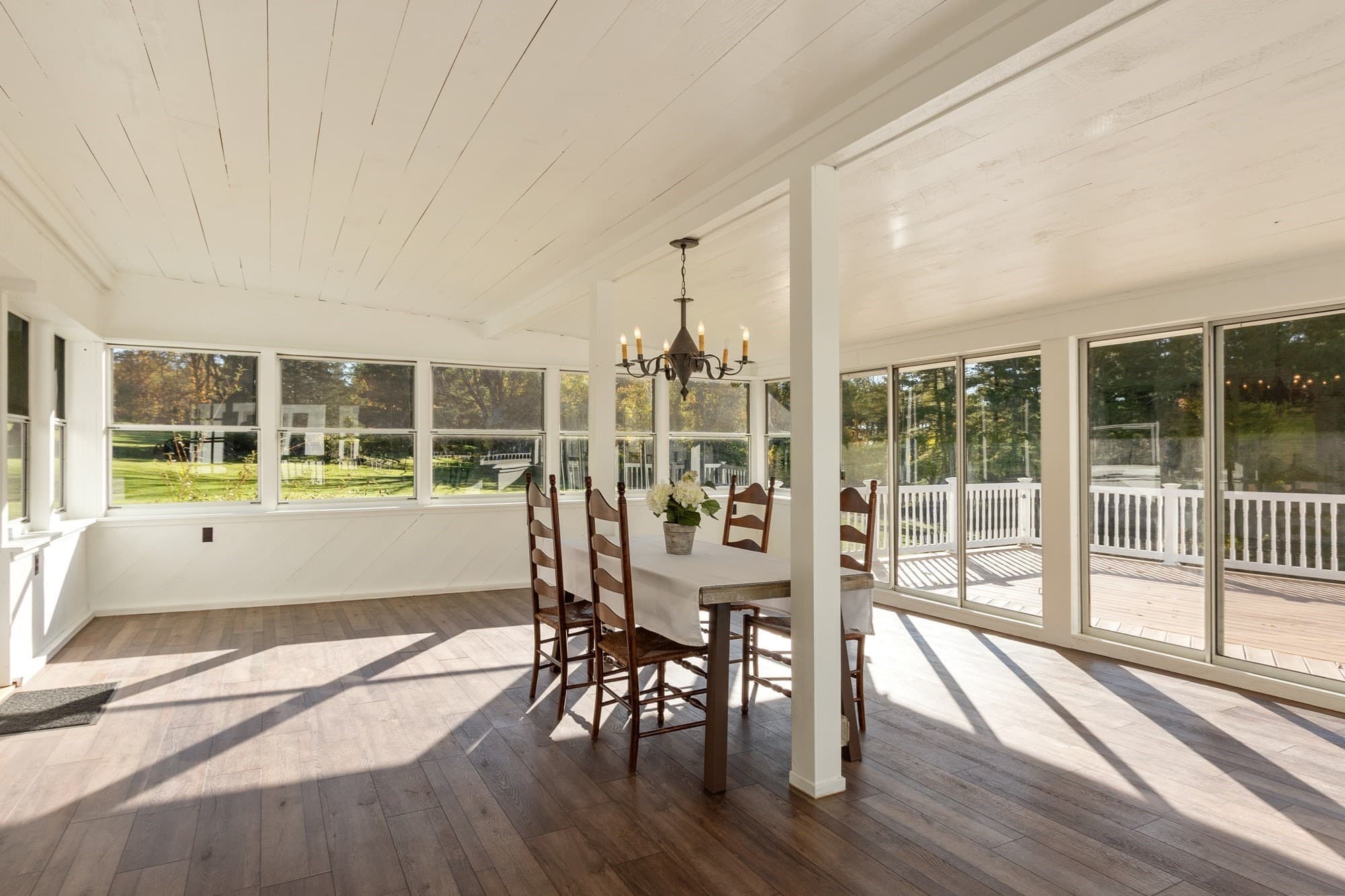 Single Family Residence at 6 Weaver Farm Rd, Rutland MA 01543, Rutland, photo 22 of 42