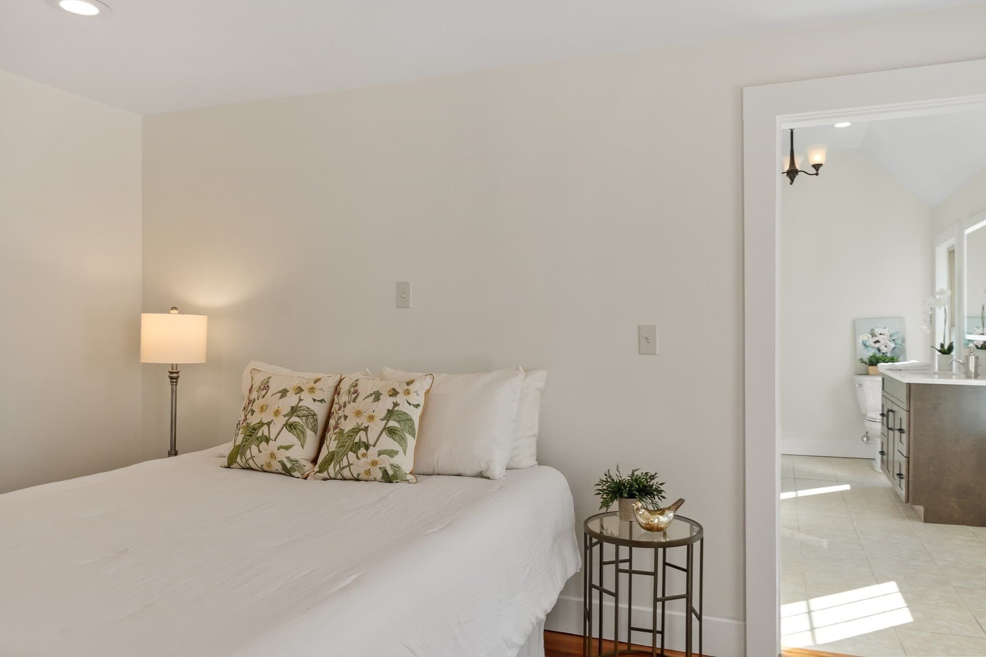 Single Family Residence at 6 Weaver Farm Rd, Rutland MA 01543, Rutland, photo 32 of 42