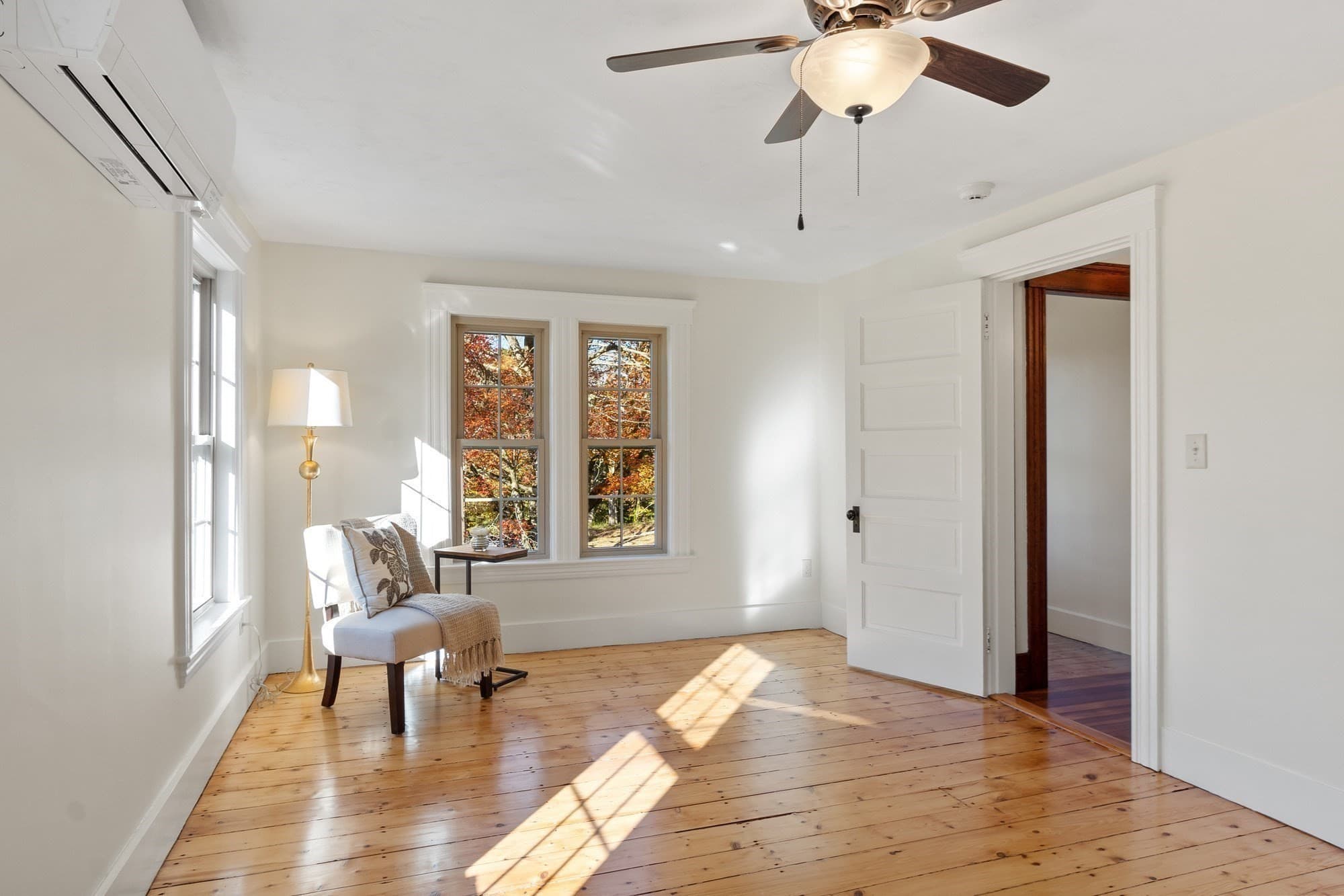 Single Family Residence at 6 Weaver Farm Rd, Rutland MA 01543, Rutland, photo 24 of 42