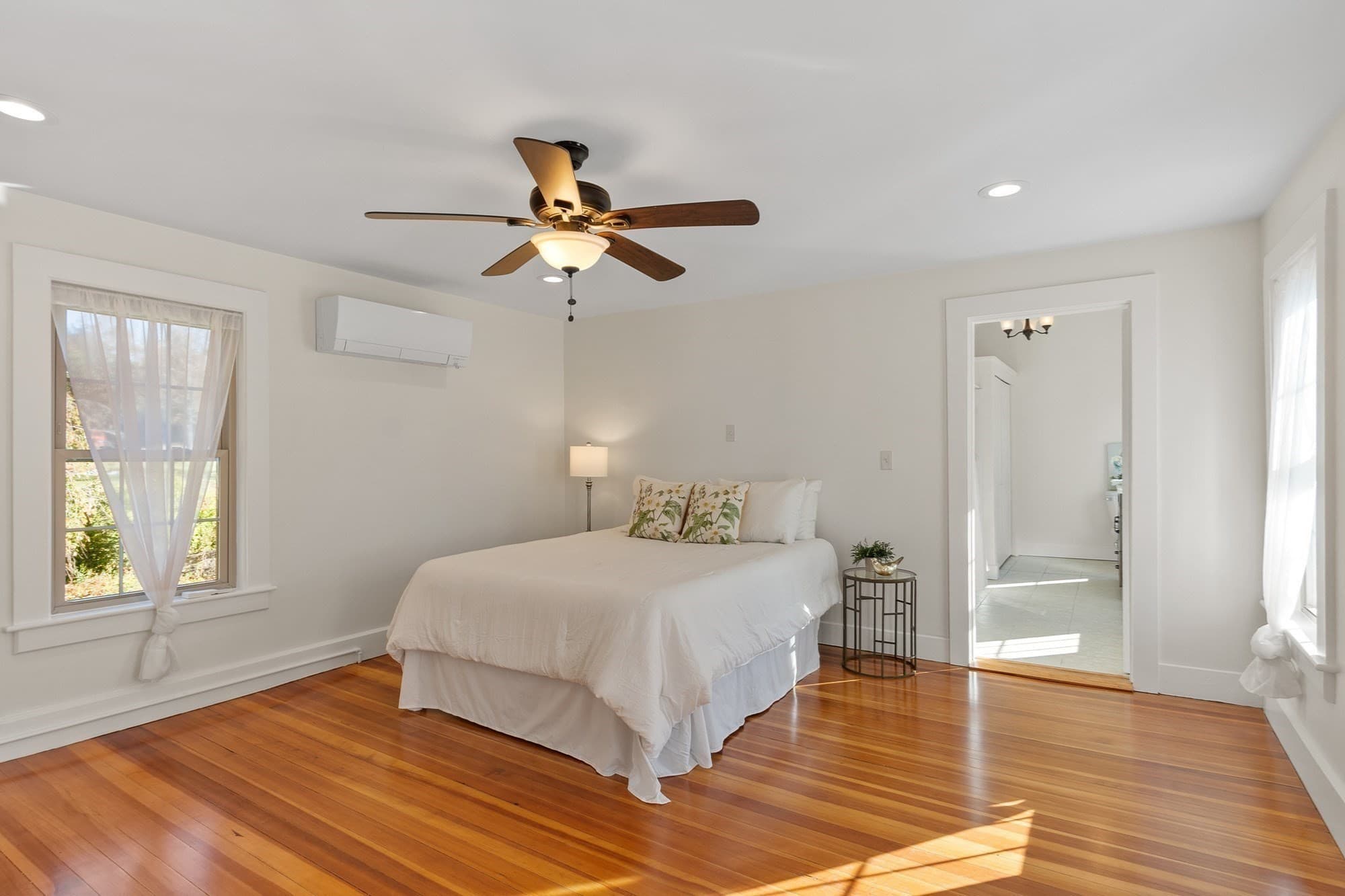 Single Family Residence at 6 Weaver Farm Rd, Rutland MA 01543, Rutland, photo 30 of 42