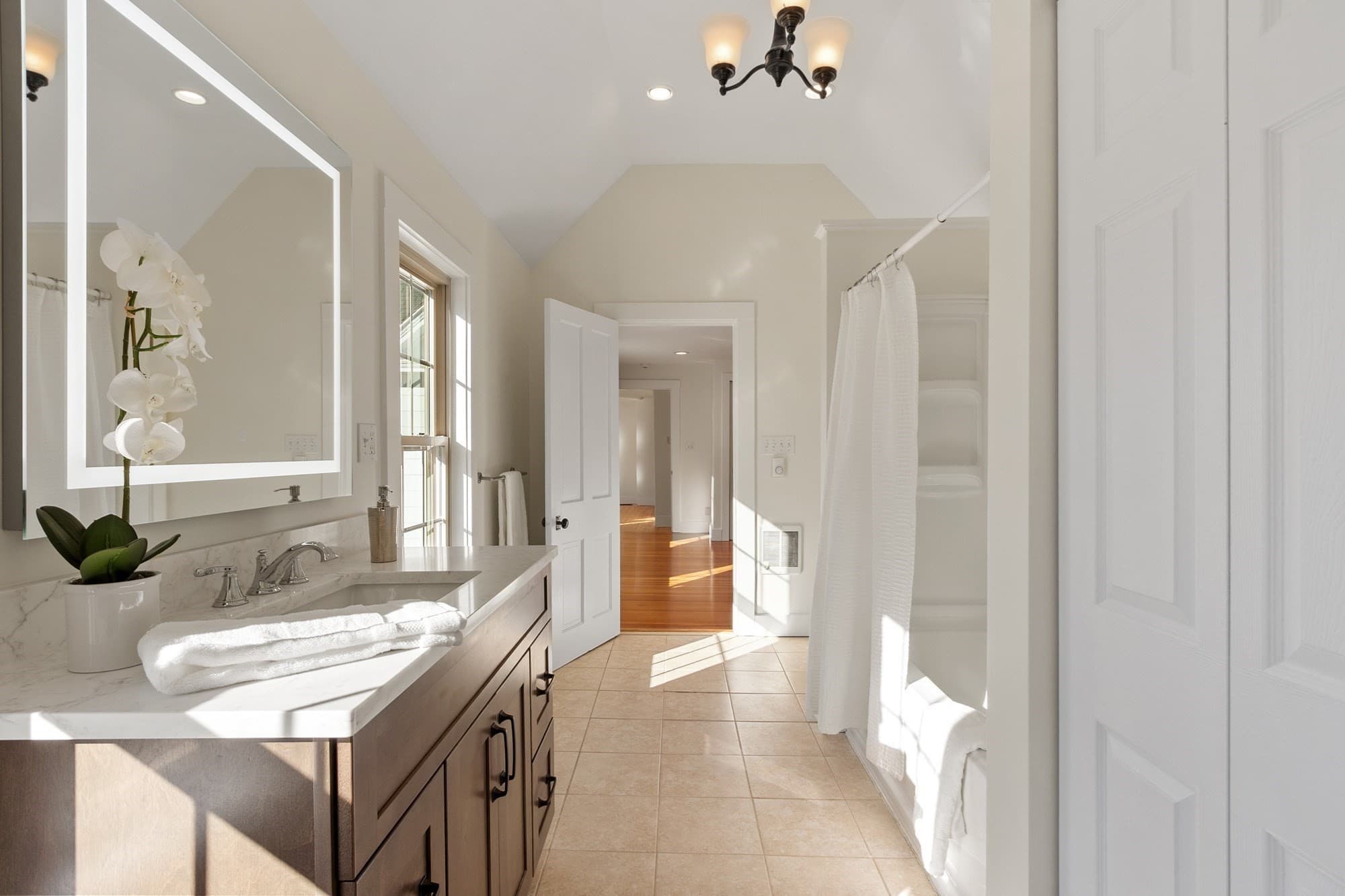 Single Family Residence at 6 Weaver Farm Rd, Rutland MA 01543, Rutland, photo 34 of 42