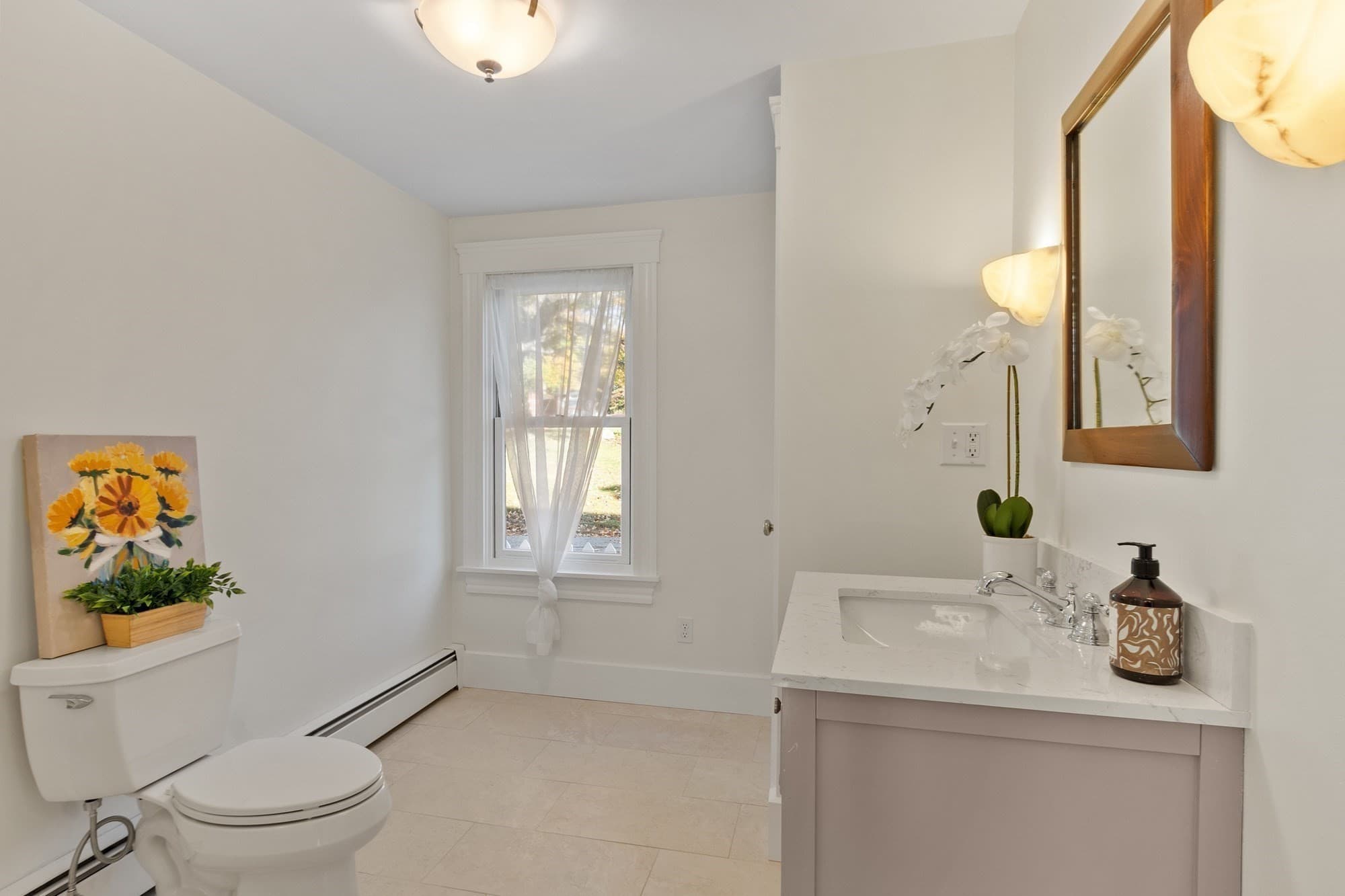 Single Family Residence at 6 Weaver Farm Rd, Rutland MA 01543, Rutland, photo 14 of 42