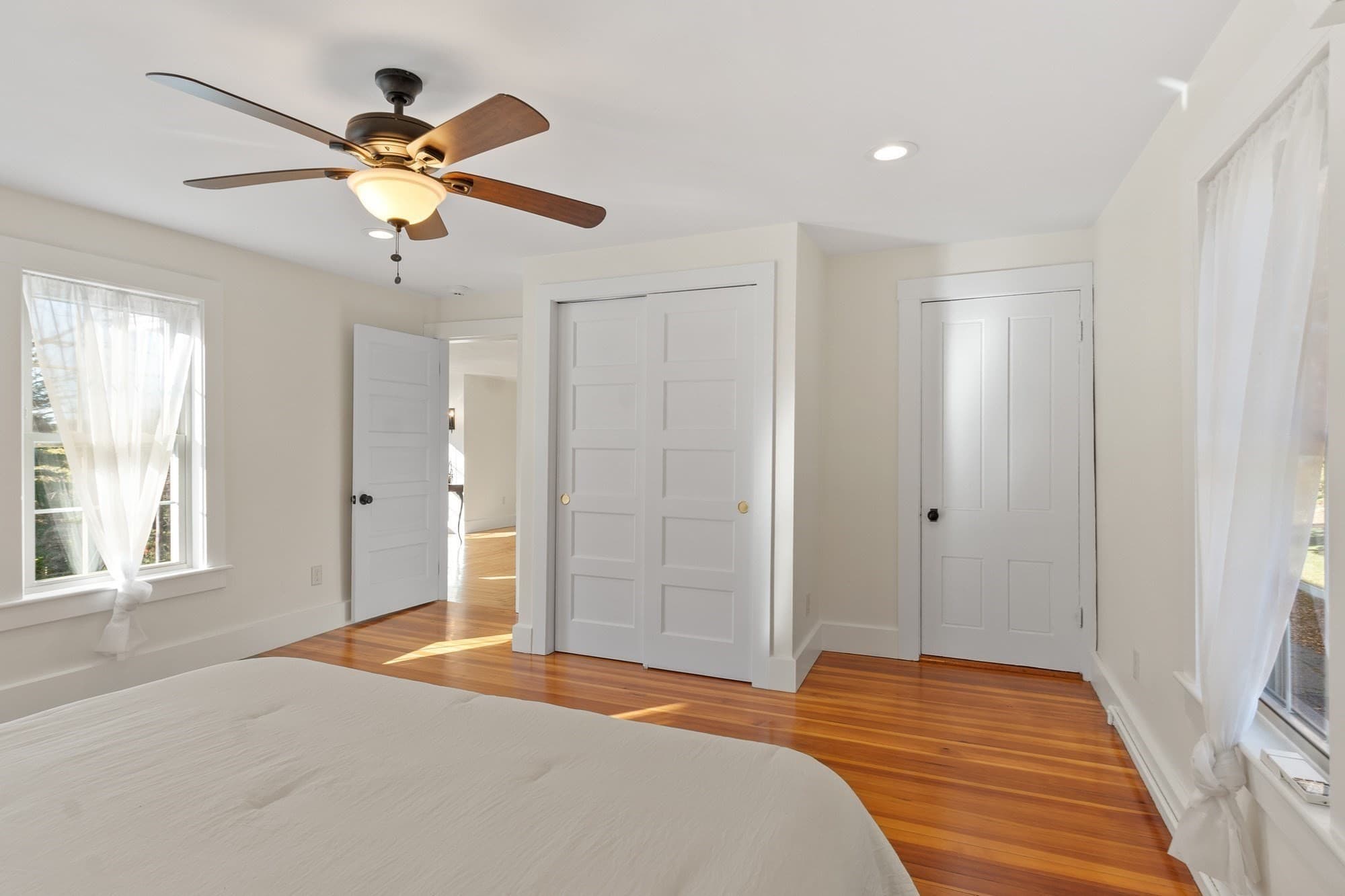 Single Family Residence at 6 Weaver Farm Rd, Rutland MA 01543, Rutland, photo 31 of 42