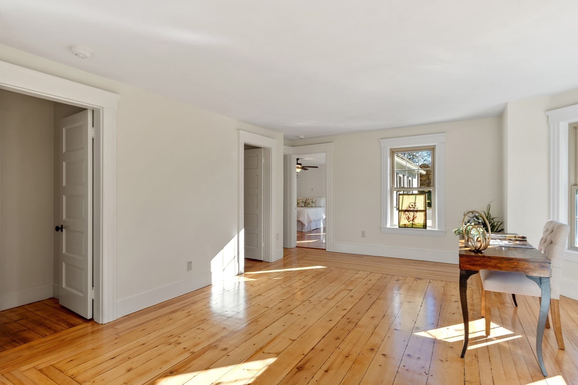 Single Family Residence at 6 Weaver Farm Rd, Rutland MA 01543, Rutland, photo 25 of 42