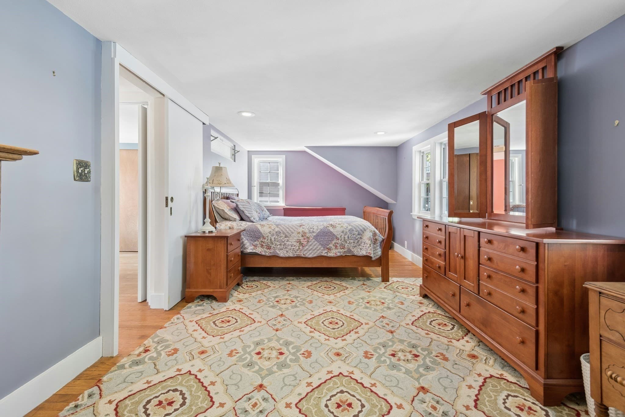 Single Family Residence at 44 Old Faith Road, Shrewsbury MA 01545, Shrewsbury, photo 6 of 29