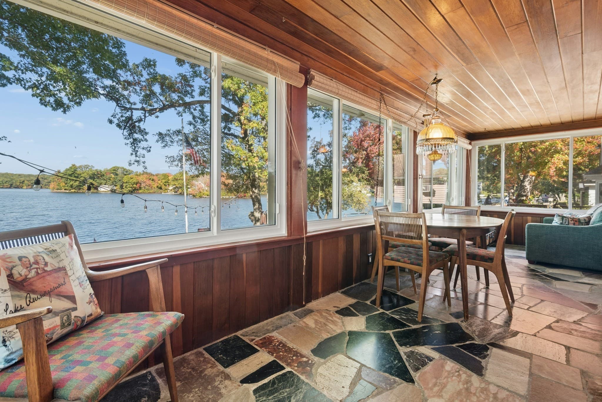 Single Family Residence at 44 Old Faith Road, Shrewsbury MA 01545, Shrewsbury, photo 16 of 29