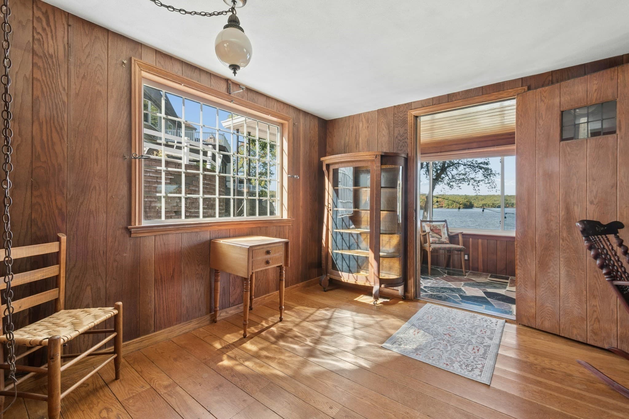 Single Family Residence at 44 Old Faith Road, Shrewsbury MA 01545, Shrewsbury, photo 12 of 29